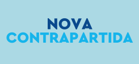 Lei de Contrapartida