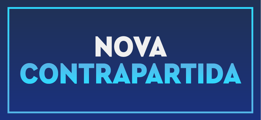Lei de Contrapartida