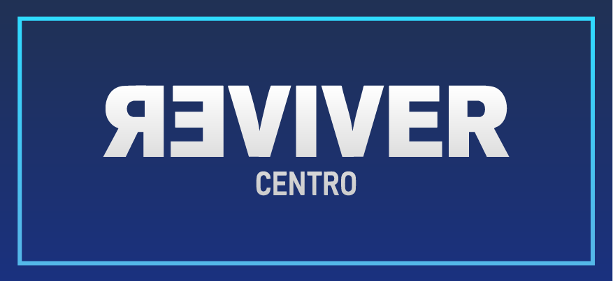 Reviver Centro