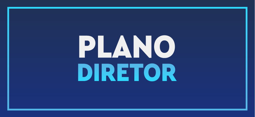 Plano Diretor