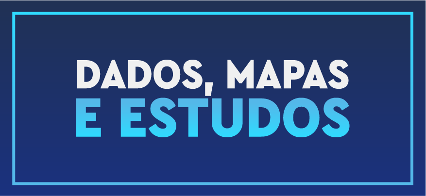 Dados, Mapas e Estudos
