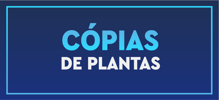 Cópia de Plantas