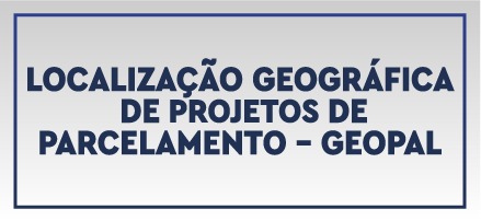 Acervo de Imagens de Projetos de Alinhamento e Parcelamento (PAA/PAL)
