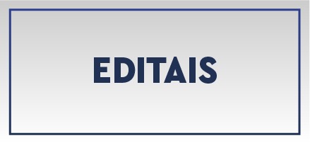 Editais