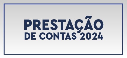 Prestação de contas