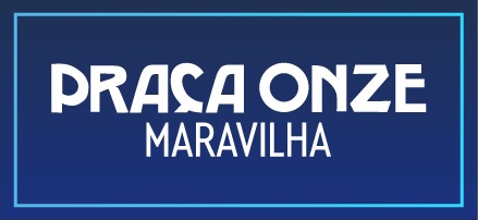 Praça Onze Maravilha